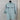 Eddie Bauer Button Front Top XL