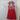 City Triangles Semi Formal 17