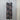 IVANKA Trump Dress 16