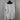 Under Armour Pullover XL