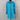 Ali Miles Flats XL