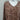 Susan Graver Top Medium