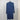 Susan Graver Cardigan Small P