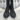 Gianni Bini Boots 9.0