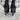 Gianni Bini Boots 9.0