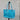 Antonio Melani Handbag