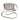 Kate Spade Crossbody Handbag