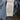 J. Crew Factory Dress 12