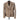 Talbots women Blazer 4