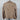 Talbots women Blazer 4