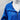 Eddie Bauer Jacket Large