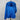 Eddie Bauer Jacket Large