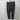 Chico's Pants Large