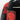Chico's Coat Medium