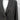 Kasper Petite Blazer 2P
