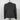 Kasper Petite Blazer 2P