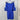 Terani Couture Special Event 4