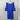 Terani Couture Special Event 4