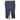 Talbots Jeans 14P