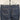 Talbots Jeans 14P