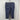 Talbots Jeans 14P