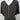 Chico's Jumpsuit Medium