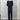 Chico's Jumpsuit Medium