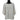 Postage Stamp by Anthropologie Top Large