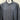 Jones New York Dress XL