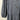 Jones New York Dress XL