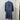 Jones New York Dress XL