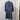 Jones New York Dress XL