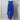 Sequin Hearts Semi Formal 5