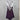 City Studio Semi Formal 13