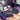 City Studio Semi Formal 13