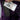 City Studio Semi Formal 15