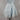 Sherri Hill Semi Formal 8