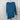 Chico's Denim Sweater 4