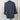 Chico's Top Small
