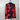 Chico's Sweater Small