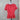 White House Black Market Top Small