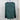 Chico's Top Small