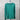 Chico's Top Small