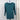 Chico's Top Small