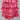 Mable Party/Cocktail Small