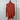 Maurices Cardigan XL