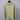 Talbots Sweater Medium