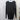 Zenana Sweater S/M