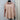 Clara Sun Woo Sweater Small