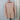 Clara Sun Woo Sweater Small